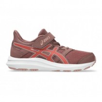 Asics JOLT 4 PS 1014A299-602